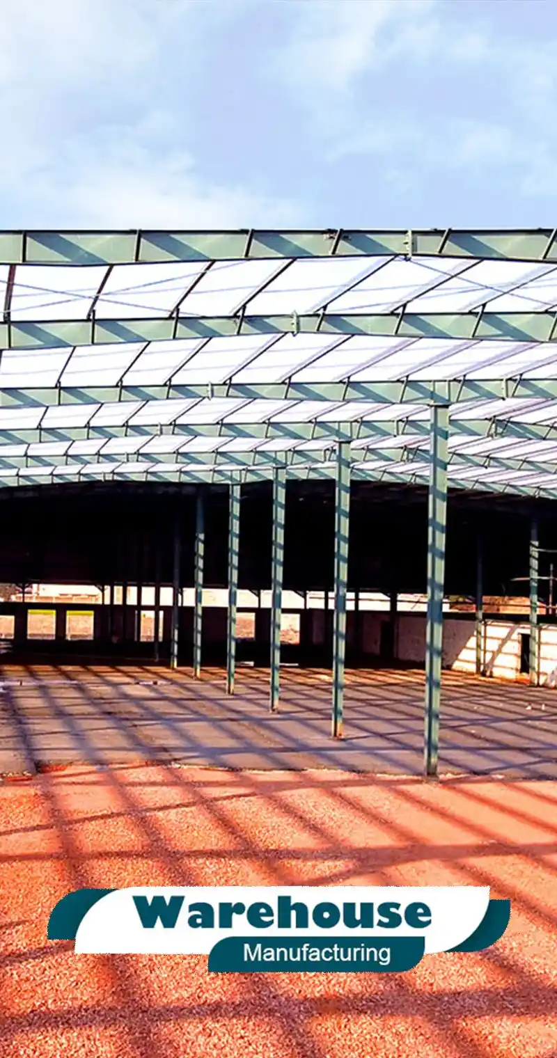 pre engineered metal building, prefabricated structures, pre engineered building, peb structure, peb building, Pre Engineered Steel buildings, Peb building in india, PEB Manufacturers